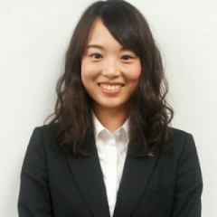 Yumi Yamawaki
