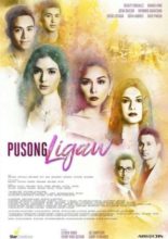 Pusong Ligaw (2017)