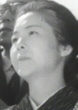 Watanabe Fumiko