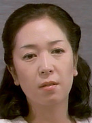 Sakurada Chieko