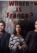 Where is Franco? (2016)