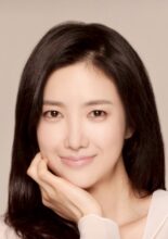Kim Seo Yeon