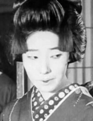 Tamaki Utako