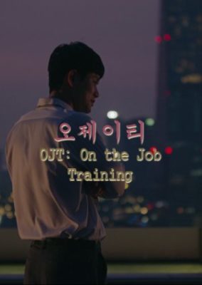 OJT：OJT（On the Job Training）（2017年）