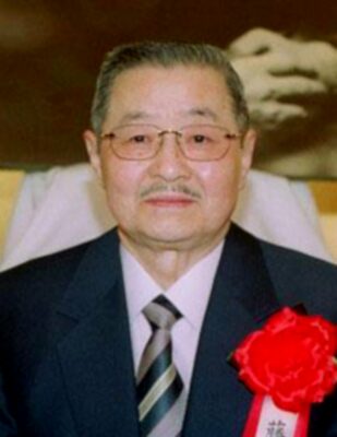 Fujioka Takuya