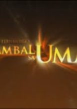 Kambal sa Uma (2009)