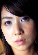 Miura Atsuko