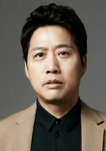 Choi Jong Nam