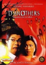 D' Anothers (2005)