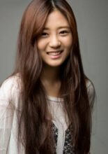 Seo Ji Hee