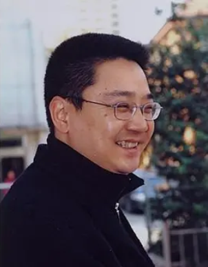 Wu Tian Ge