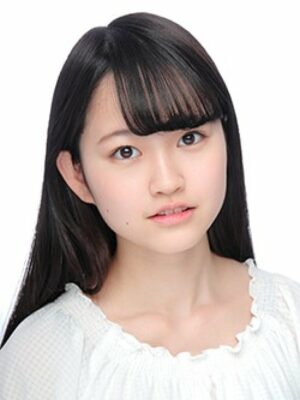 Sunaga Masaki