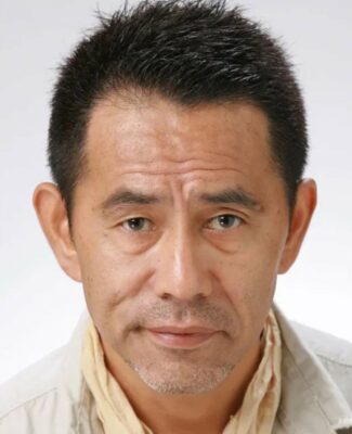 Furukawa Shinji