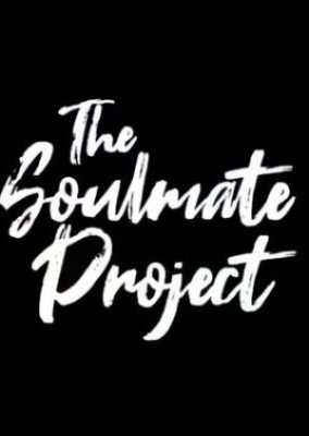 The Soulmate Project (Cancelled)