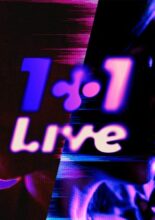 1+1 Live (2023)