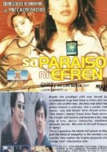 Sa Paraiso ni Efren (1999)