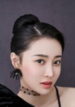 Xiao Yan Ni