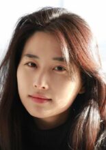 Geum Chae Eun