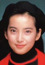 Yoko Mari