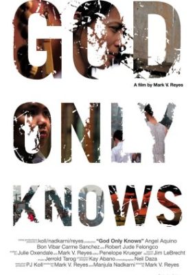 God Only Knows (2008)
