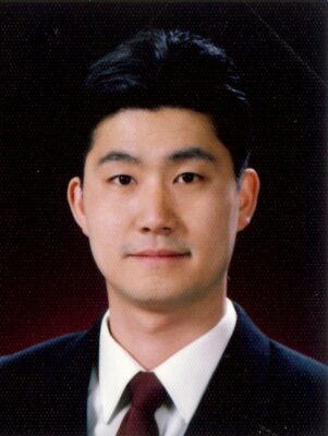 Nam Seung Suk