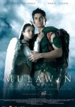 Mulawin: The Movie (2005)