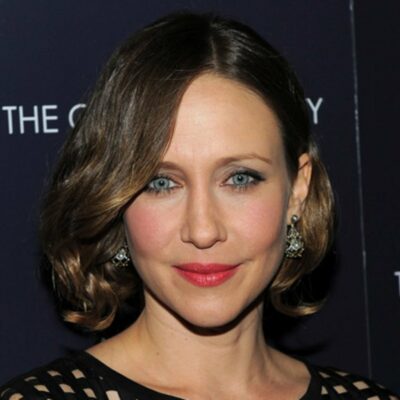 Vera Farmiga