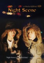 Night Scene (2005)