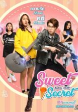 Sweet Secret (2021)