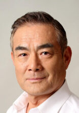 Tsuji Kazunaga