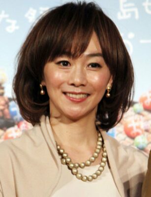 Kisa Ayako