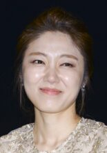 Sa Moon Yeong