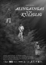 Alingasngas ng mga Kuliglig (2022)
