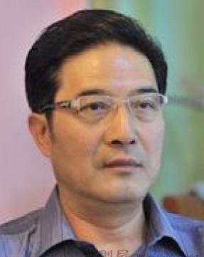Gao Lan Cun