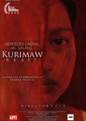 Kurimaw (2020)