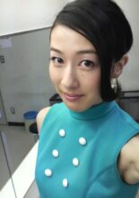 Someya Natsuko