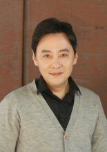 Kwon Jae Hwan