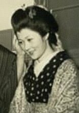 Yashio Yuko