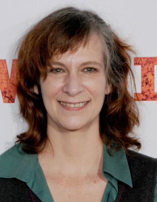 Amanda Plummer