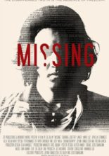 Missing (2013)