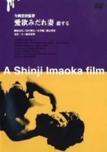 Aiyoku no Midarezuma (1999)