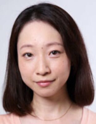 Tomura Michiko