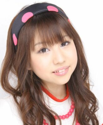 Oe Tomomi