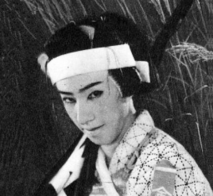 Hayashi Toshio