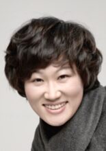 Yoon Boo Jin