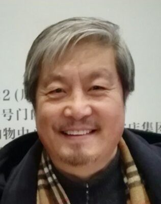 Wang Wei Guo