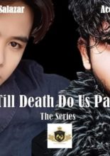 Till Death Do Us Part (2021)