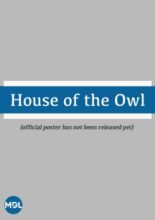 House of the Owl (2023)