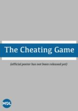 The Cheating Game (2023)