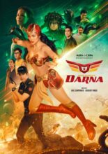Darna Season 2 (2022)